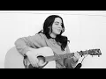 If it takes a lifetime - Jason Isbell