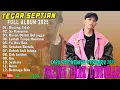 DI UJUNG LIDAH ~ Pop Melayu Terpopuler 2025 - Pop Melayu Terbaru 2025 - Full Album Terbaik