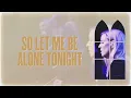 Strong Enough (Live from the Theatre at Ace Hotel / 2019 / Lyric Video)