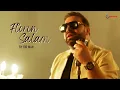 Lagu Florin Salam - Da-mi o zi din viata ta [Official Video] 2022