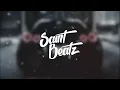 Don Omar Ft. Yaga & Mackie - La Batidora (Maxun Remix)