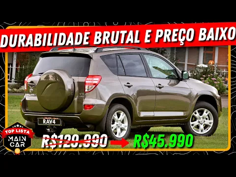 Vídeo do YouTube