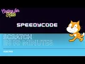 Coding for Kids Fun with Scratch in 10 Minutes