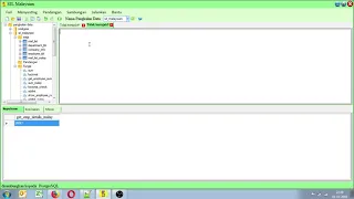 SIL - MALAY POSTGRESQL FUNCTION OVERLOADING