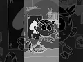 The Loud House - Dancing Sponsored by Gamavision Csupo Effects
