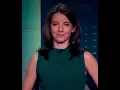 Katie Greifeld 5 Bloomberg News