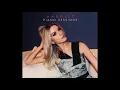 Download Lagu Harriet -  Goodbye To Love
