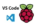 Raspberry Pi Setup For Development - Visual Studio Code Setup Part 4 of 4 Mac Windows