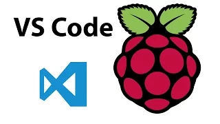 Raspberry Pi Setup For Development - Visual Studio Code Setup Part 4 of 4 Mac Windows