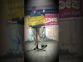 Download Lagu Mere dushman tu meri karaoke