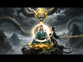Download Lagu 絕色幻境色誘仙王被擊碎卻遭徒弟背叛隕落，怎料他附身廢料小夥瞬間領悟功法逆天開掛重回巔峰！#短劇#窮小子逆襲#男頻#爽文#心野短劇No1Drama