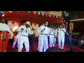 Download Lagu LES WANYIKA LIVE CONCERT