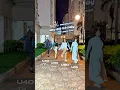 Download Lagu Như Gió Với Mây Dance Trend ( DanceCy Cool ) | Lớp Nhảy Thiếu Nhi - Người Lớn Quận 7