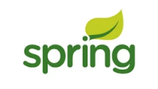 spring 4 c java based configuration part 2