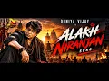 Alakh niranjan kannada song 🎶#kannada #alakhniranjan #duniya #duniyavijay #youtubeshorts #youtube