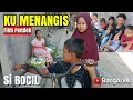 Download Lagu Film Pendek Bocil - Kumenagis | Film pendek Kumenangis #Filmpendekkumenangis #kumenangis #bangariek