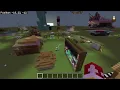 Stream ends at 10 30pm EDT or when I die Minecraft commands