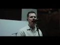 Heretic (Reimagined) - Gable Price and Friends
