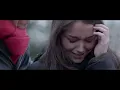 The Shin Sekaï - Mes épaules (Clip officiel)