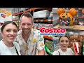 Download Lagu Costco Haul/Shop with Us 🍁🛒  Fall is out, Coke is back, and Tyler is ranting