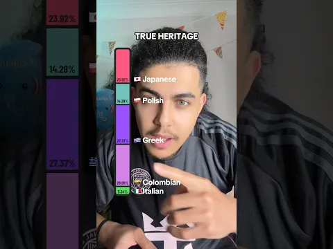 حتى القطه مش مقتنعه باللي حصل🤦🏻‍♂️😂