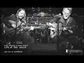 Billy Strings & Bryan Sutton - Last Day At Gettysburg (Live At The American Legion Post 82)