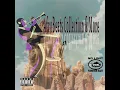Big Flexa (Remix)