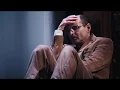 Equus West End Trailer