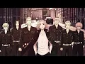 Download Lagu Tokyo Revengers | AMV | Mask off