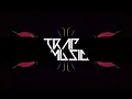 TroyBoi - Afterhours (feat. Diplo & Nina Sky)
