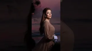 مراية الع شرة فريدة عبيد مراية العشرة اغاني ترند تيك توك 