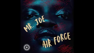 mr joe revelations