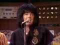 NEW * Hush - Deep Purple {Stereo} 1968