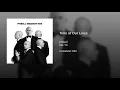 Time of Our Lives