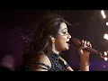 Download Lagu Shreya Ghoshal’s FULL Performance at IPL Opening Ceremony | Live Magic! 🎤🔥