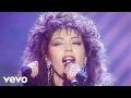 Download Lagu Jennifer Rush - Heart Over Mind (Berolina 27.08.1987)