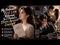 ENG DUB FULL His First Love Returned So I Filed for Divorce Overnight