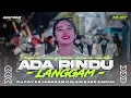 Download Lagu DJ LANGGAM ADA RINDU • BASS EMPUK ENAK BUAT CEK SOUND VIRAL •  XMUST REVOLUTION