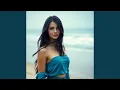 Download Lagu I'm Deep In Love