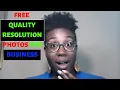 Unsplash Free High Resolution s For Your Business