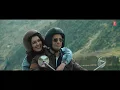 Zindagi Tere Naam (জিন্দেগি তেরে নাম) Bengali Male Version | Subhasish | T-Series Bangla