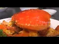 Download Lagu Dahsyatnya Sensasi Menyantap Seafood Jumbo | TAU GAK SIH 06/01/21