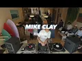 Download Lagu Sunday Morning Dj Set by Mike Clay \u0026 Rhythm