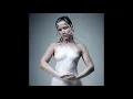 Delhia de France - Spin The Wheel :Styx (Janus Rasmussen Remix)