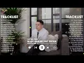 Download Lagu Thích Thì Đến x Níu Duyên - Lê Bảo Bình | Đắm Chìm Trong Âm Nhạc Với Những Bản Ballad
