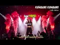 Kumbang Kumbang (Rock Dut Version) – Ade Irma | EN_HA Music Lab