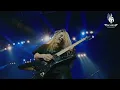 Download Lagu Galneryus - Raise My Sword LIVE 2023.04.30 (4K UHD)