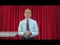 What is the difference between a grantor and grantee on real estate documents copy