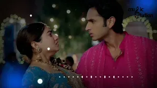 maahi ve heer nawab extended background music tu juliet jatt di musicstationofficial547