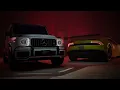 9. PLAK - Victor Mendivil x $HUPE (Visualizer Oficial)